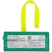 Batéria pre elektrické náradie Humanware CS-HVX203SL
