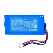 CS-HWK100MD