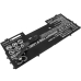 Batéria kompatibilné s Huawei CS-HWT190NB