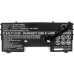 Batéria kompatibilné s Huawei CS-HWT190NB