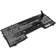 Batéria compatibleWith Huawei