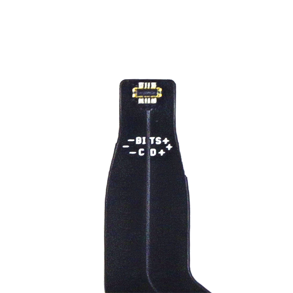 Batéria kompatibilné s Huawei CS-HWT190NB