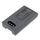 CS-HWT265BL