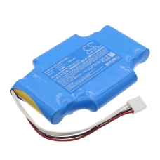 Lekárska batéria H-wave CS-HWV410MD
