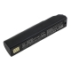 CS-HY3820BX<br />Batérie pre   nahrádza batériu 100006732