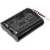 Batéria kompatibilné s Honeywell Adt CS-HYA210BT