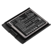 Batéria compatibleWith Honeywell