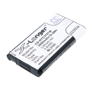 CS-HYC370TW
