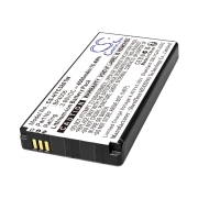 CS-HYC380TW