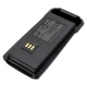 CS-HYC880TW