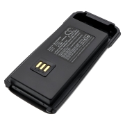 CS-HYC880TW