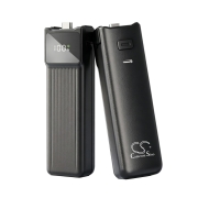 CS-HYD112MC