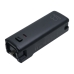 Batérie kompatibilné s DJI Osmo Pocket 3 Pocket 4 Pocket 4P CS-HYD112MC