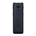 Batérie kompatibilné s DJI Osmo Pocket 3 Pocket 4 Pocket 4P CS-HYD112MC
