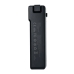 Batérie kompatibilné s DJI Osmo Pocket 3 Pocket 4 Pocket 4P CS-HYD112MC