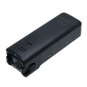CS-HYD136MC