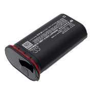 Batéria compatibleWith Honeywell