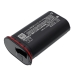Batéria kompatibilné s Honeywell CS-HYD511BL