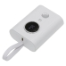 Powerbanky CS-HYG015W