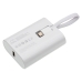 Powerbanky CS-HYG015W