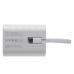 Powerbanky CS-HYG015W