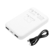 Powerbanky CS-HYG053W