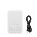 Powerbanky CS-HYG053W