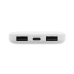 Powerbanky CS-HYG053W