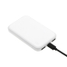 Powerbanky CS-HYG053W