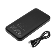 Powerbanky compatibleWith Powerbanky