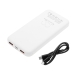 Powerbanky CS-HYG054W