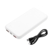 Powerbanky CS-HYG054W