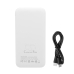 Powerbanky CS-HYG054W