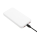 Powerbanky CS-HYG054W