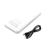 Powerbanky compatibleWith Powerbanky