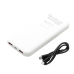 Powerbanky CS-HYG060W