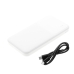 Powerbanky CS-HYG060W