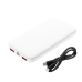 Powerbanky CS-HYG060W