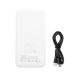 Powerbanky CS-HYG060W