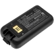 CS-HYK300BL<br />Batérie pre   nahrádza batériu 318-046-001