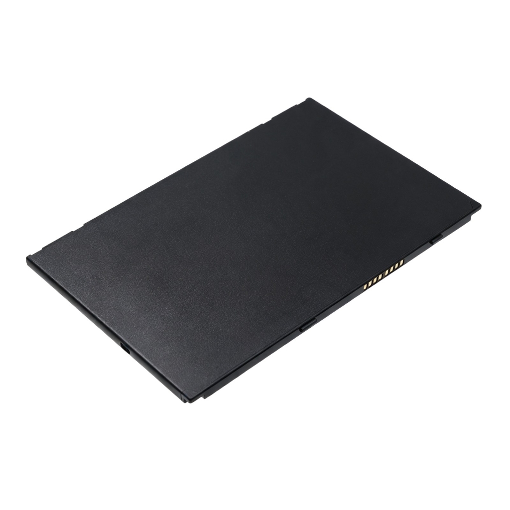 Batérie kompatibilné s Honeywell EDA10A Tablet CS-HYP100SL