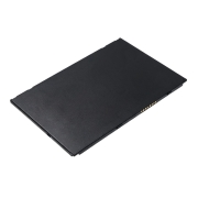 CS-HYP100SL