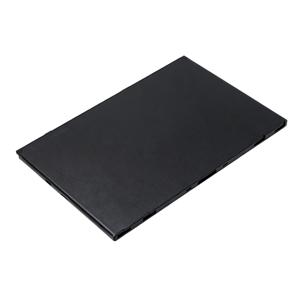 Batérie kompatibilné s Honeywell EDA10A Tablet CS-HYP100SL