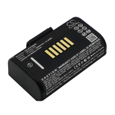 CS-HYP200SL