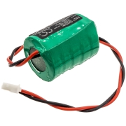 CS-HYP420BT