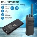 Batéria kompatibilné s Hytera CS-HYP500TC
