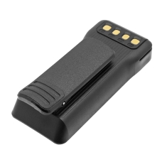Kompatibilná náhrada batérie za Hytera BL1508,BL2301-EX,BP3005