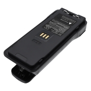 CS-HYP505TW