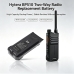 Batérie kompatibilné s Hytera AP515 AP515 CS-HYP510TC