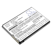 CS-HYP560TW